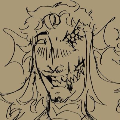 peacemakerslove's profile picture. Adrian Chase, Dexter Morgan, Patrick Bateman fictive
Gay disabled man with ASPD and NPD
Full time forensic pathologist, nonsharing yume, and autistic sicko!