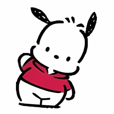 pocchamyung's profile picture. 