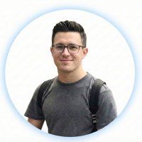 Jason AIbertX (@gosailjasonzhu) 's Twitter Profile