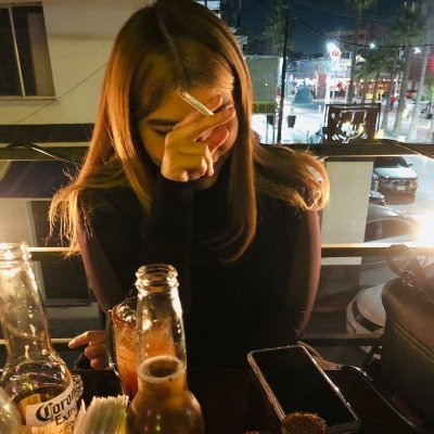 gigisorni's profile picture. 