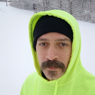 observerherb's profile picture. Coffee-loving musician and ex-software developer. I'd love to music for your game!