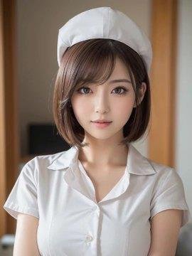 QV6qO2Lhn8SeafU's profile picture. 今月旦那に浮気されました…