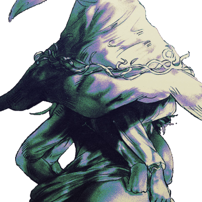 LUN4RCONSORT's profile picture. ⠀⠀⠀⠀⠀⠀⠀⠀⠀ ⠀⠀⠀⠀⠀⠀⠀⠀⠀⠀⠀⠀⠀⠀⠀⠀⠀⠀ ⠀⠀⠀⠀⠀⠀⠀⠀⠀ ⠀⠀⠀⠀⠀⠀⠀⠀⠀⠀⠀⠀⠀⠀ ⠀⠀⠀⠀⠀⠀⠀⠀⠀