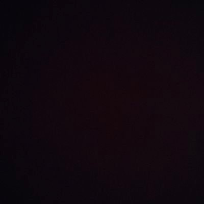 KaERu96591619's profile picture. R18專用號，放不健全差分、瑟圖、發瑟文用 以畫vtuber為主
歡迎找我委託瑟圖、私訊聊瑟瑟話題、交朋友
原: @FourierKaERu(日常、委託私訊用)
FANBOX: https://t.co/gsGdrEkiLQ