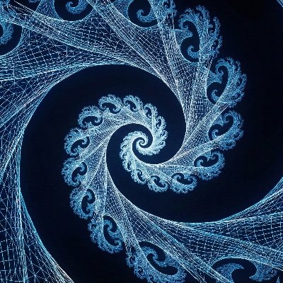 HnCbpInstitute's profile picture. Macro-structural researcher & philosopher.
Structural Futures Series (SFS) & US Macro Analysis (USM).
Global recomposition, US dynamics, systemic signals.