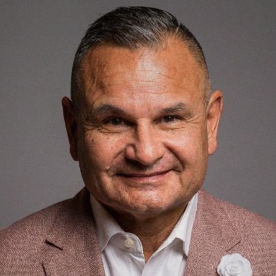 joesimonPodcast's profile picture. #Risk #Reward #Insurance #RetirementPlanStrategies Lover of the comeback Collector of great American stories #AmazingGrace #MainStreetUSA🇺🇸