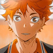 LuNDCsgo's profile picture. |🕊️Dad | 16 y/o | F/A |