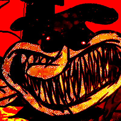 TH3FIR3SAW4IT's profile picture. Hey Í̷͙̫͈̂̓̚t̸͈͕̮̓́ḁ̴̧̥̈́͜ĺ̴̮͔͈̉̃ͅí̸̙̭̅̚a̸̢̭͗ṇ̷̯̓́ ̴̡̰̺̯̄̋̚͝m̷̨͕̰̈́͗̍a̴̬̎͐̚n̷͖͚̞͊̈́̆!̸̭̪̂̔̈́

Check expanded bio for more info.