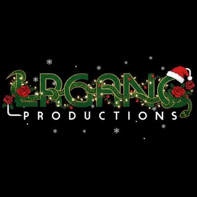 RichMen55's profile picture. Noticias y Reseñas de Cine, Música, Videojuegos, Streaming y Cultura pop🍿