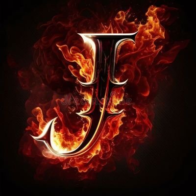 joweltanulio's profile picture. jugme you know me what about me