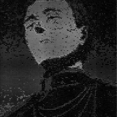 allannascimentg's profile picture. Building tools & paying off $10k debt. Documentation thread below.