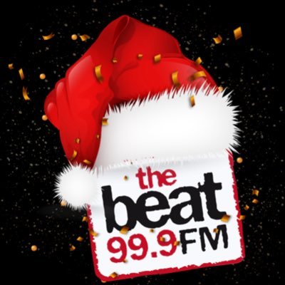 thebeat999fm's profile picture. Lagos's home of the hottest music, playing the best in Afrobeats, Hip-hop, RnB and more