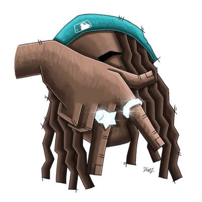 Flaze990's profile picture. 