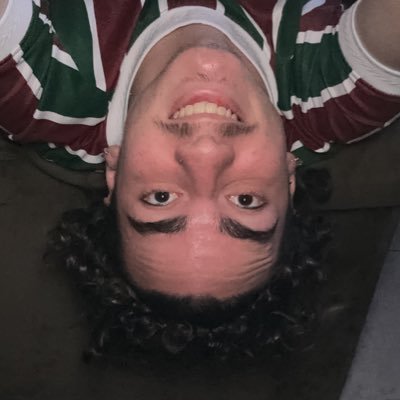 duuduu_ffc's profile picture. 