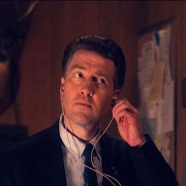 ocooperzin's profile picture. Rainbow Six • Formula 1 etc e tal