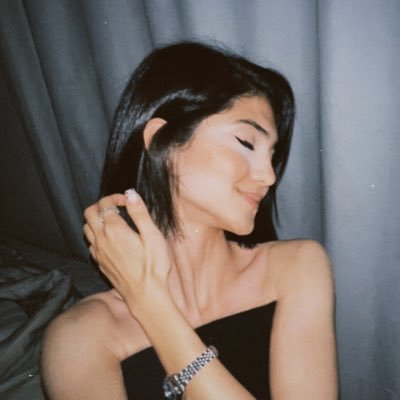 tabasssssom's profile picture. 