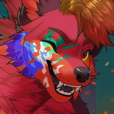 ra3ton's profile picture. 21 | He.Him | Male | +18 MDNI 🔞 | Bi | Switch | I post Lewd & Suggestive content | DM’s are open!