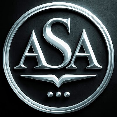 AlfredSant82's profile picture. 