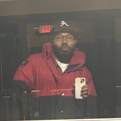 BeenRichSport's profile picture. 