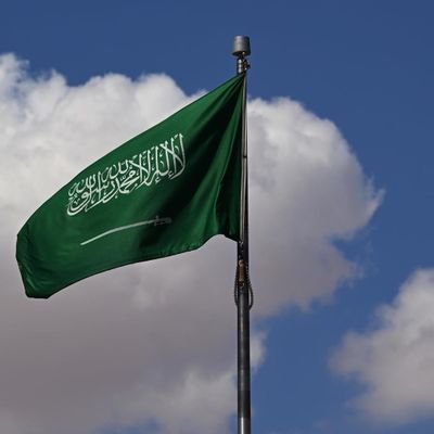 smy1351's profile picture. You don't have a problem