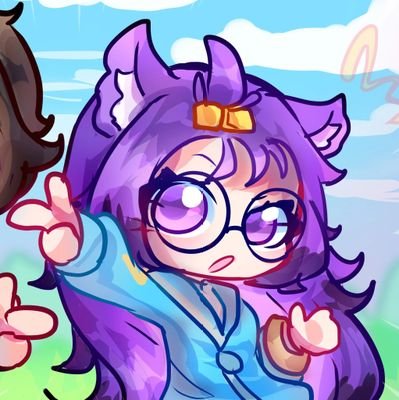 n4gun_'s profile picture. ✧ 𝐕𝐭🇵🇪 | 𝑹𝒐𝒍𝒆𝒑𝒍𝒂𝒚𝒆𝒓 || ✧𝐀𝐟𝐢𝐥𝐢𝐚𝐝𝐚 || ✧Creadora de TML2 Serie Roleplay🕰️ || https://t.co/wkERmxNZT5