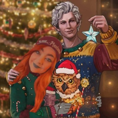 ziggy_princess_'s profile picture. 35 - Married - 🏴󠁧󠁢󠁷󠁬󠁳󠁿 - Playstation main - My TL is my gaming journal/books and, baking ✨ No DMs ⛔️ 🤍✨ contact: ziggyprincess90@gmail.com NO AI COLLABS