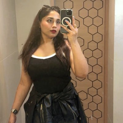 AnushaSuha33670's profile picture. 