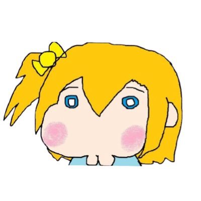 おしげ@しげきち