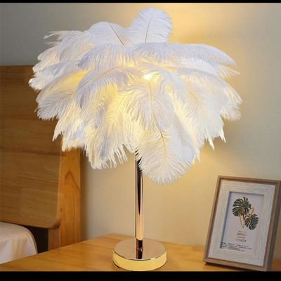 ictorhea32340's profile picture. Airdrop hunter/farmer
Part of the @DataHaven_xyz