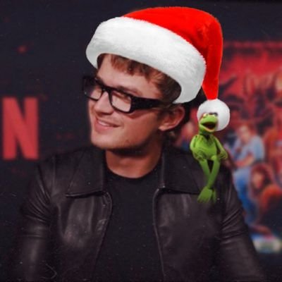 __IamMukund's profile picture. If I'm not wrong scienthifically