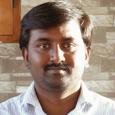 thirumalaitptk's profile picture. 