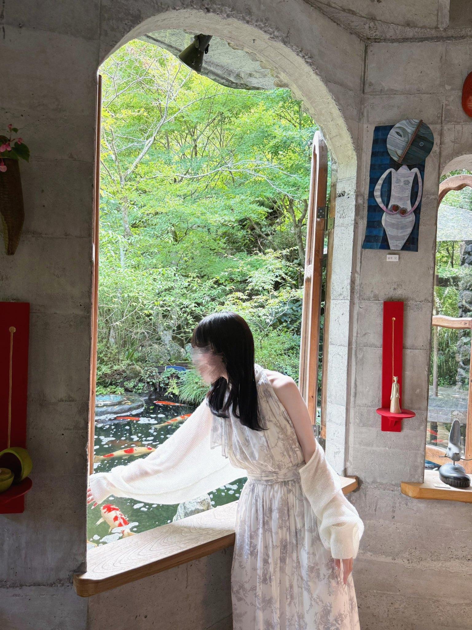 RayssaSiTC5129D's profile picture. 