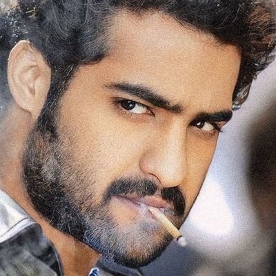 hokage_zoro_45's profile picture. DragonBanisa 🧎