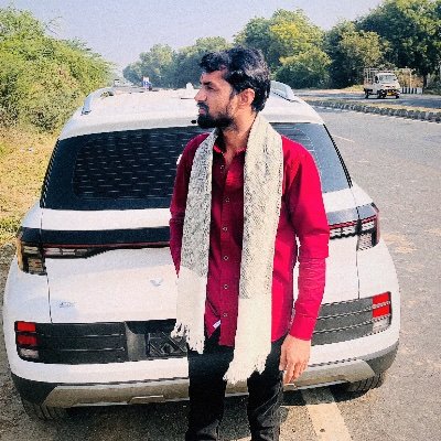 PSatru's profile picture. 🕉 નમઃ શિવાય 🙏💫