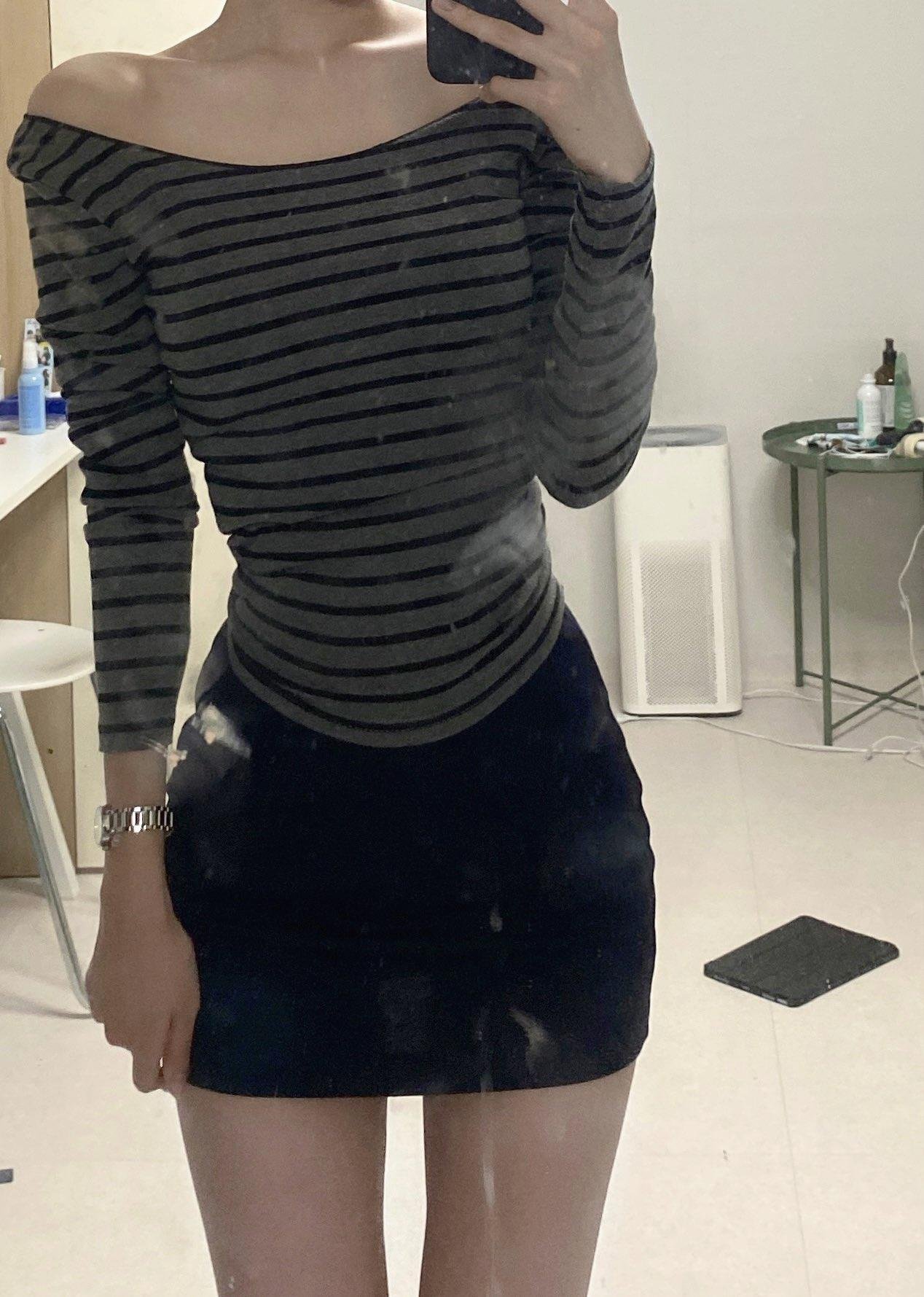 ValeriaNCL0303A's profile picture. 