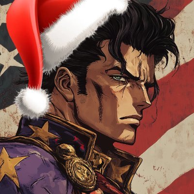 AmericanLogicX's profile picture. American State of Mind | Logic, Common Sense, Patriotism, and Greatness is back! | God ✝️ America 🇺🇸 First | American logic in “Highlights”