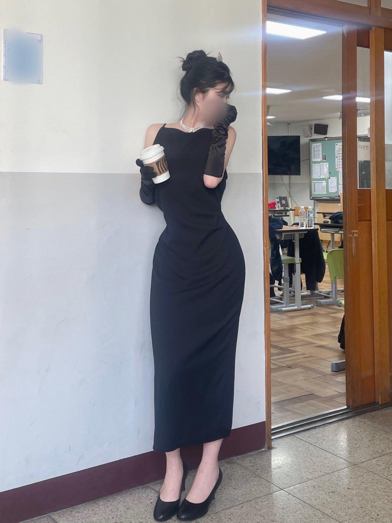 MaluFortNZ6522N's profile picture. 