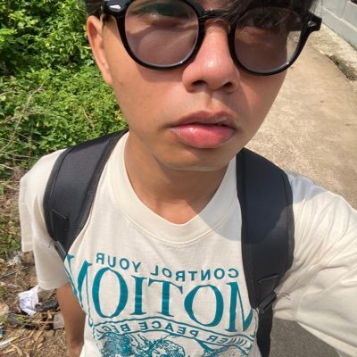 airlauttasinnn's profile picture. 18