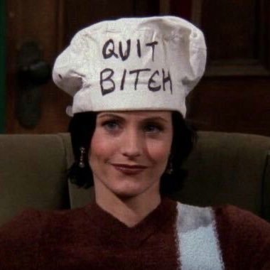 miss_kimpetit's profile picture. คนสวย , COER