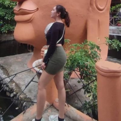 aleno2783's profile picture. 