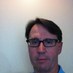 Roger (@rclaypool56) Twitter profile photo Roger (@rclaypool56) Twitter profile photo