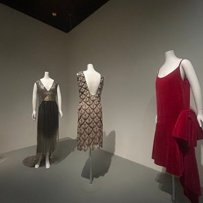 Rui2729938's profile picture. 