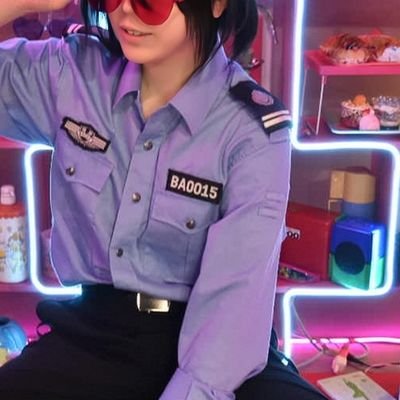 cosu_ginkona's profile picture. 萩原研二がこの世の全て。ありがとう。一生愛す。

ところで、来年の映画ヤバくないですか。
ほんとにヤバいって。

20↑ 雑垢：DC：ウィンブレ：HQ ：ポケモン ：P4 ： ときメモ ： アンミナ

ポケモンZA、 ガイくん推し⸜❤︎⸝‍
ストーリークリアしました〜！