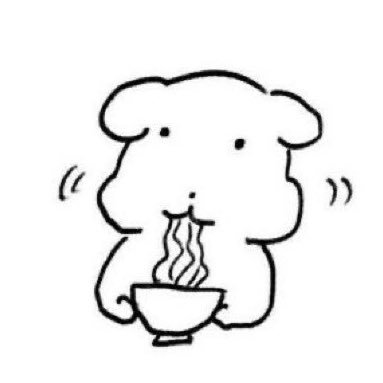 5fEw4's profile picture. 