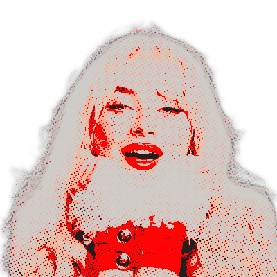 Iuxannas's profile picture. ⠀ㅤ⠀ㅤ  RP   SOURCES  &   LAYOUT  COMMISSIONS.   EST  𝟮𝟬𝟮𝟰.    BY   𝐈𝐔𝐗ANNAS. 
 ⠀