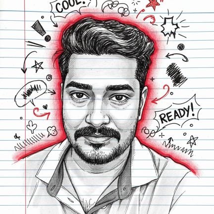 rajtwts's profile picture. 𝙻𝚒𝚏𝚎 𝚒𝚜 10% 𝚘𝚏 𝚠𝚑𝚊𝚝 𝚑𝚊𝚙𝚙𝚎𝚗𝚜 𝚝𝚘 𝚞𝚜, 𝚊𝚗𝚍 90% 𝚘𝚏 𝚑𝚘𝚠 𝚠𝚎 𝚛𝚎𝚊𝚌𝚝𝚎𝚍.