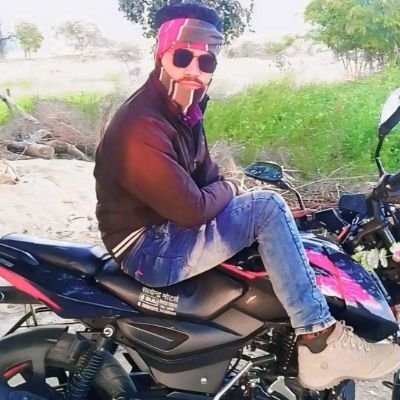 Anilindia30's profile picture. political party joined 2015
Rjd government of bihar
rjd worker jay bihar jay constitution of bihar