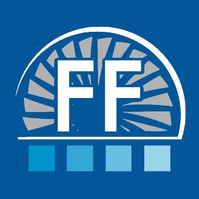 FlightFactor's profile picture. For social media and PR related subjects (partnerships, events...), please email pr(at)https://t.co/s5cP17ZQPZ