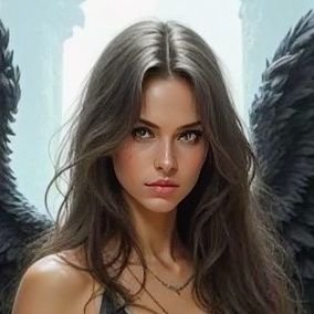 Dark_Angel519's profile picture. @USA4Ever65 Backup ⚔️ 🪖🇺🇸 🕊️Christian🕊️🇺🇸 #PoliticalDungeon 🇺🇸✝️ #WarriorsForChrist  ✝️ #UnityHaven ✝️
🇺🇸 #WeTheCitizens 🇺🇸 🚫Crypto/Porn