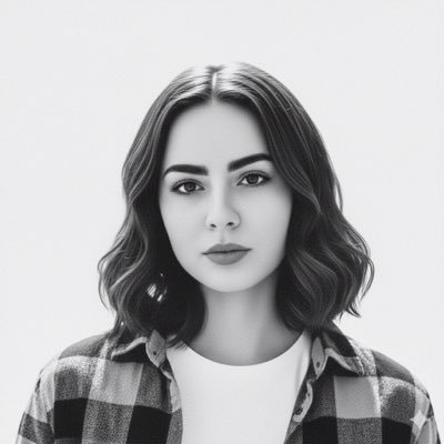 edgarasben's profile picture. designer, developer and AI prompt hacker https://t.co/JR2Ggcs7ZZ ᴬᴸᴾᴴᴬ